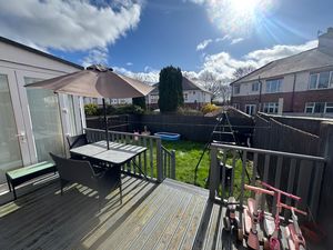 Photo 13- click for photo gallery